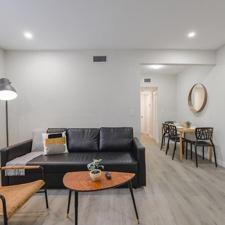Apartment In Calle Ocho A Slice Of Little Havana Miami Kültér fotó