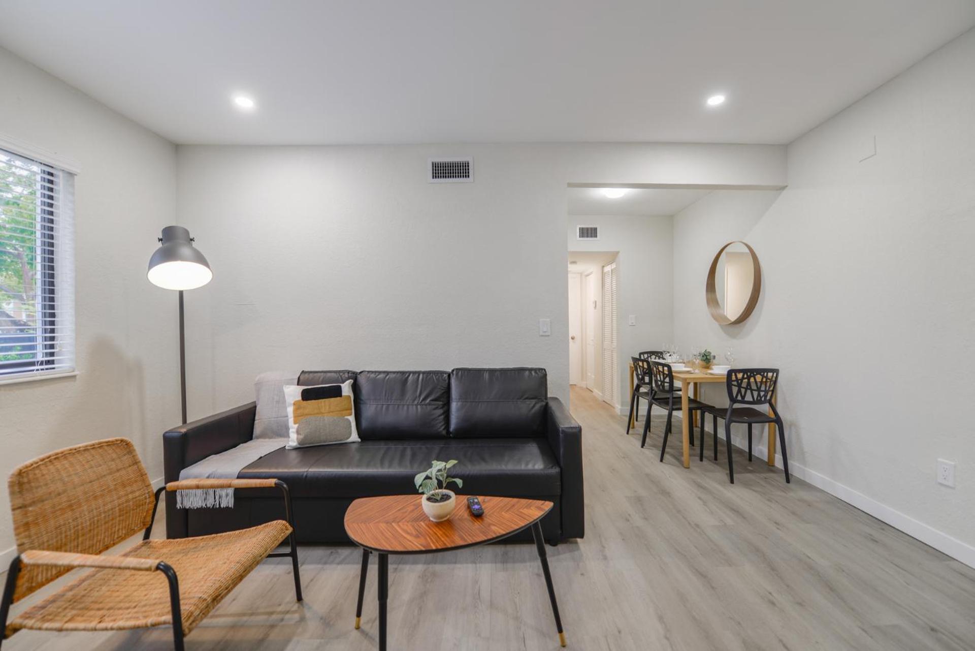 Apartment In Calle Ocho A Slice Of Little Havana Miami Kültér fotó