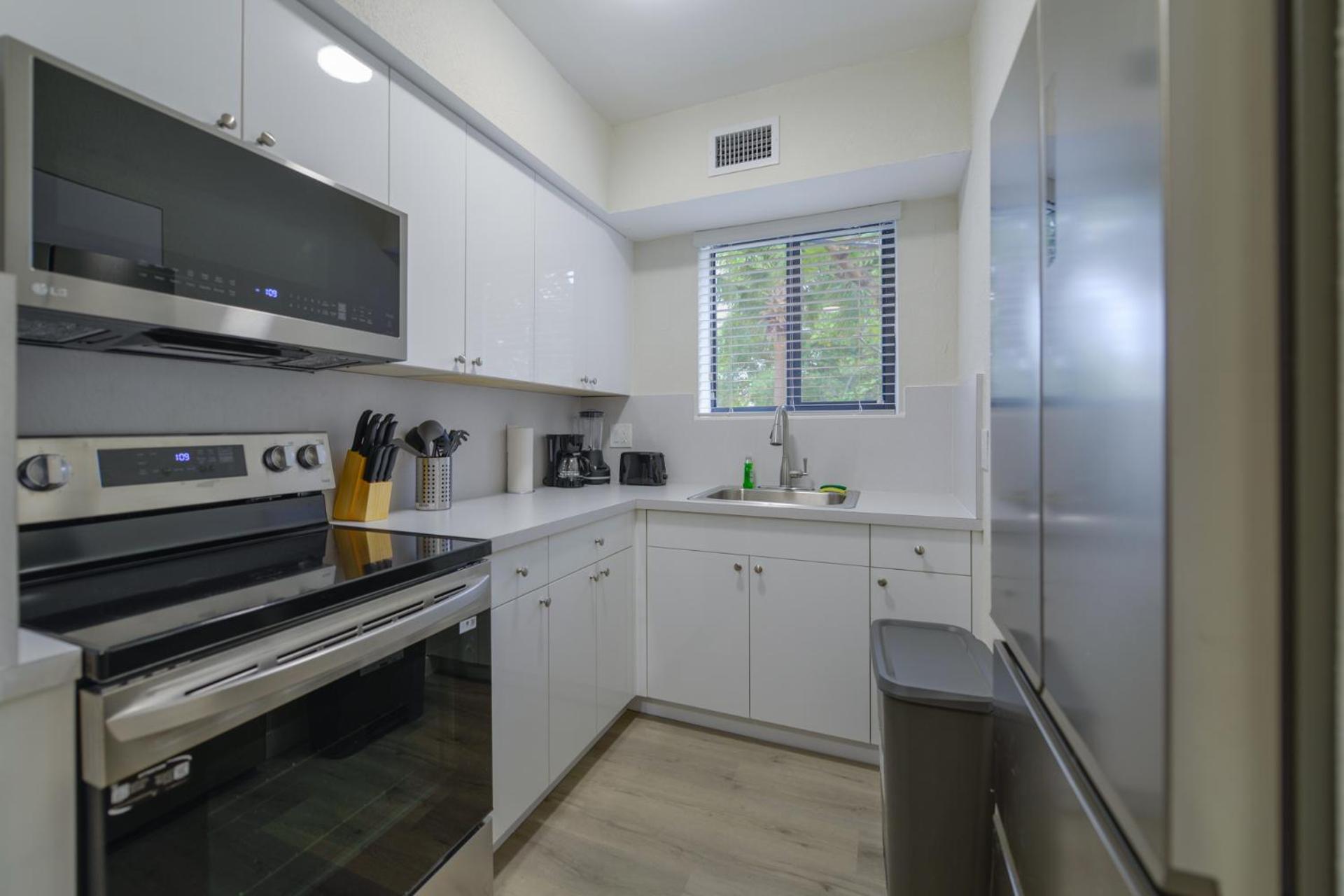 Apartment In Calle Ocho A Slice Of Little Havana Miami Kültér fotó